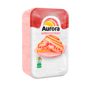 APRESUNTADO AURORA 100g