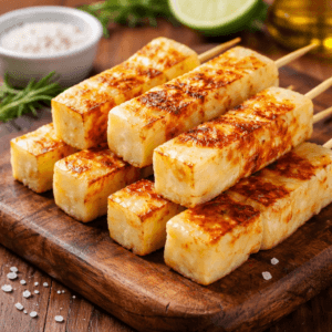 QUEIJO COALHO PACOTE