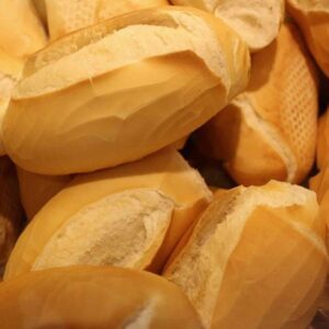 PAO FRANCES UN.