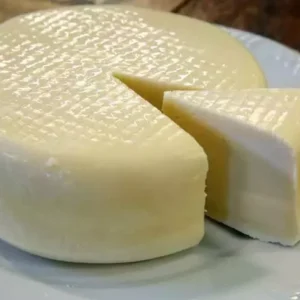 QUEIJO LIGHT RIO CLARO