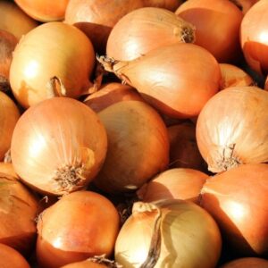 CEBOLA 500g