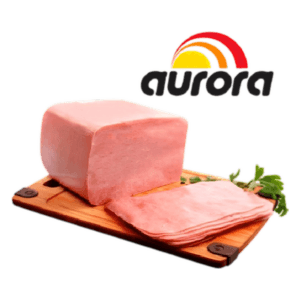 PRESUNTO AURORA 100g