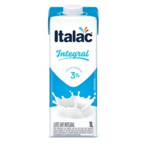 LEITE ITALAC INT.1 LT.