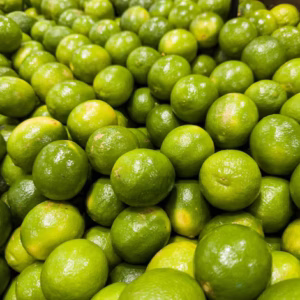 LIMAO 100g