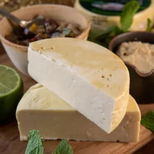 QUEIJO MINAS MEIA CURA