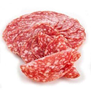 SALAME ITALIANO 100g