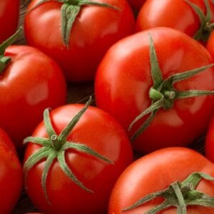 TOMATE 500g