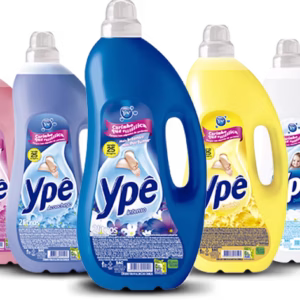 AMACIANTE YPE 2 L.