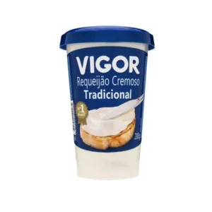 REQUEIJÃO VIGOR 200G.