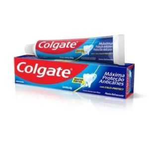 CREME DENTAL COLGATE MPA 90G