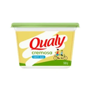 MARGA.QUALY SEM SAL 500G