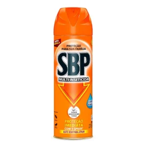 INSET.SBP AERO 285ML  MULTI
