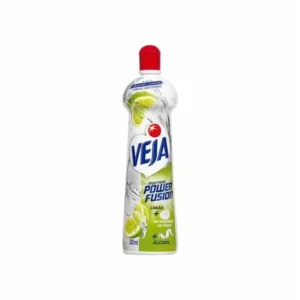 VEJA MULTIUSO POWER FUSION 500ML