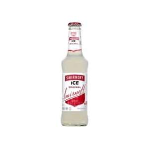 SMIRNOFF ICE 275ML