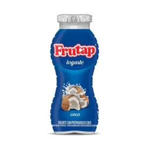 IOG. FRUTAP 160G.