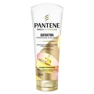 COND. PANTENE 150G