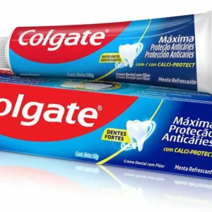 CR.DENTAL COLGATE 50G.