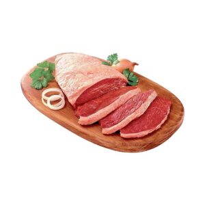 PICANHA BOVINA KG