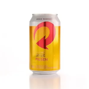 CERVEJA SKOL LTA 350ML