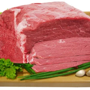 COXAO DURO 100g