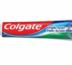 CREME DENTAL COLGATE T.AÇÃO 90G.