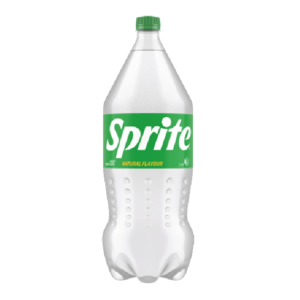 SPRITE 2LT.