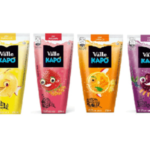 SUCO KAPO 200ML.
