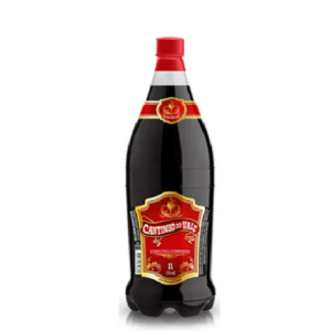 CANTINHO DO VALE 2L