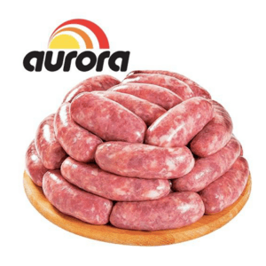 TOSCANA AURORA 100g