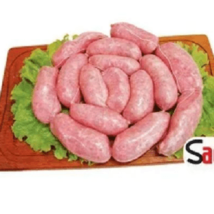 TOSCANA SADIA SUÍNA 100g