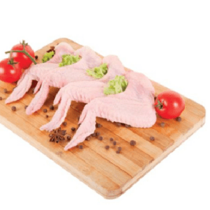 ASINHA DE FRANGO 100g