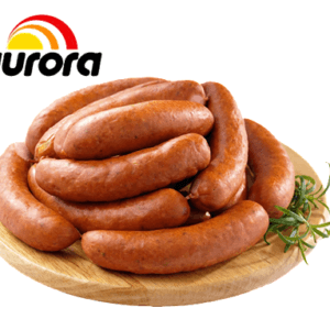 CALABRESA AURORA MEIO KILO