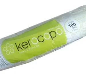 COPOS DESCT KEROCOPO 200ML