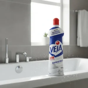 LIMP VEJA X-14 SQUEEZE 500ML
