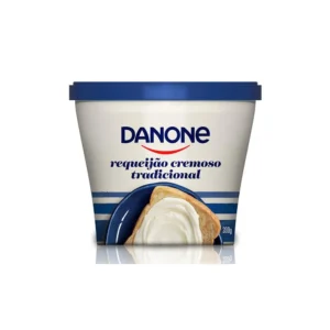 REQUEIJAO DANONE 200G