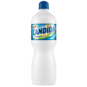 ALV SUPER CANDIDA 1L