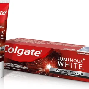 CD COLG LUMINOUS CARVAO AT 60GR