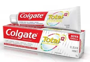 CREME DENTAL COLG TOTAL 12 50G