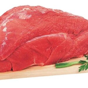 COXAO MOLE 100g