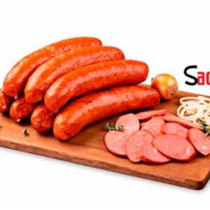 CALABRESA SADIA MEIO KILO
