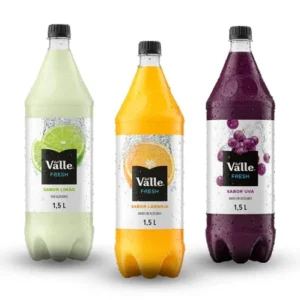 SUCO DEL VALLE FRESH 1,5L