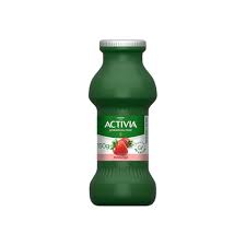 ACTIVIA 150G