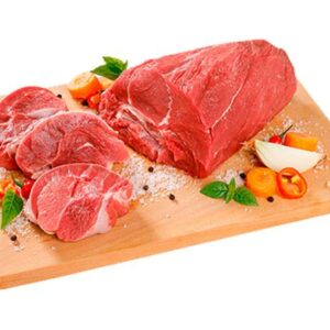 MUSCULO 100g