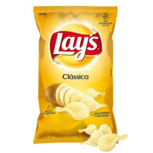 ELMA CHIPS BATATA LAYS 70G.