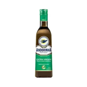 AZEITE ANDORINHA 500 ML
