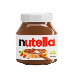 Nutella 140 g